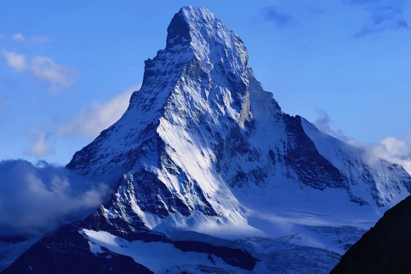 Switzerland travel